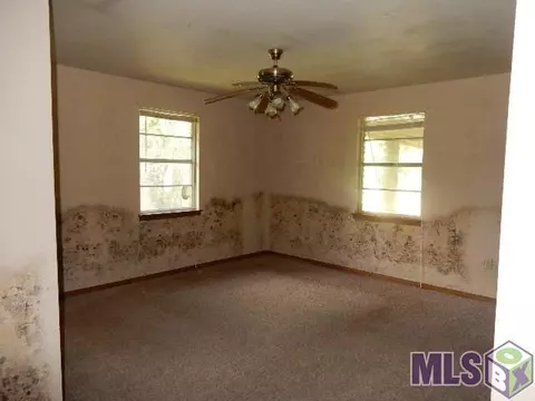 16250 Plank Rd, Baker, LA 70714 photo 5