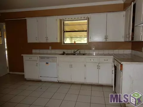 16250 Plank Rd, Baker, LA 70714 photo 16