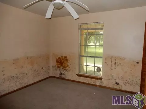 16250 Plank Rd, Baker, LA 70714 photo 10