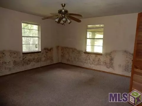16250 Plank Rd, Baker, LA 70714 photo 7