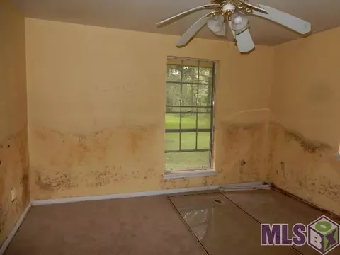 16250 Plank Rd, Baker, LA 70714 photo 9