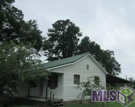 36145 N Walker Rd, Walker, LA 70785 photo 1