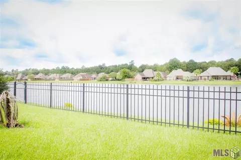 34189 Springlake Dr, Walker, LA 70785 photo 17