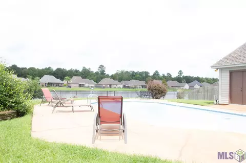 34189 Springlake Dr, Walker, LA 70785 photo 20