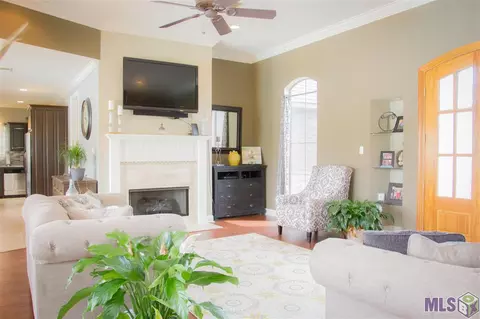 34189 Springlake Dr, Walker, LA 70785 photo 2