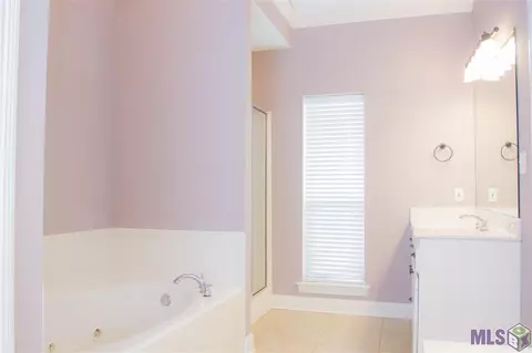 34189 Springlake Dr, Walker, LA 70785 photo 12