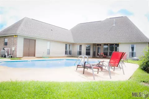 34189 Springlake Dr, Walker, LA 70785 photo 19