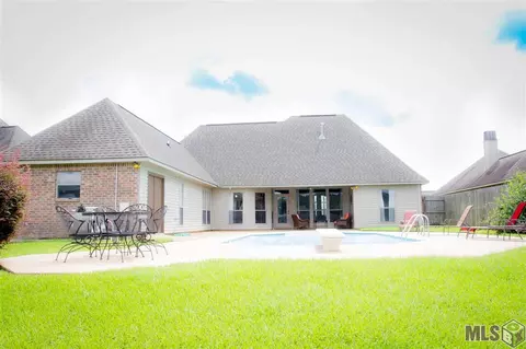 34189 Springlake Dr, Walker, LA 70785 photo 18