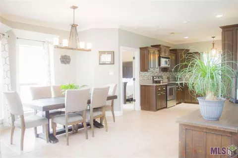 34189 Springlake Dr, Walker, LA 70785 photo 7