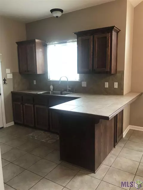 13665 Dunlap Hall Rd, Walker, LA 70785 photo 7
