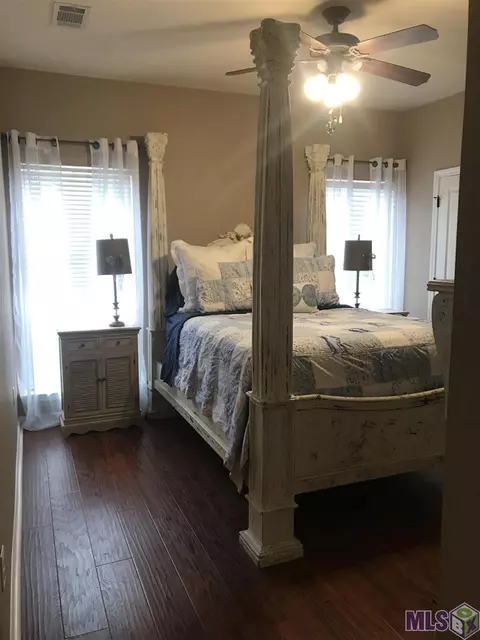 13665 Dunlap Hall Rd, Walker, LA 70785 photo 6