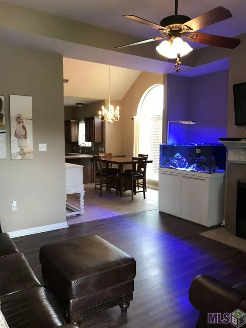 13665 Dunlap Hall Rd, Walker, LA 70785 photo 11