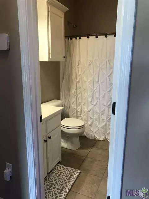 13665 Dunlap Hall Rd, Walker, LA 70785 photo 4