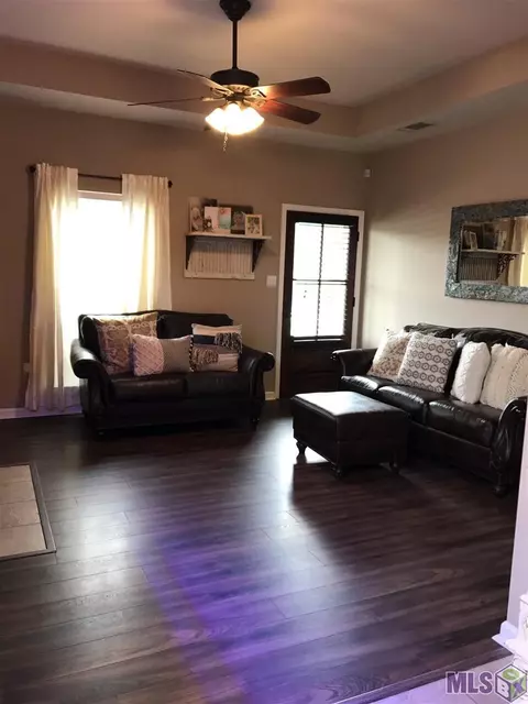 13665 Dunlap Hall Rd, Walker, LA 70785 photo 10