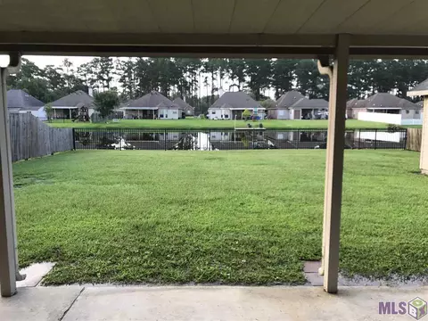 13665 Dunlap Hall Rd, Walker, LA 70785 photo 14