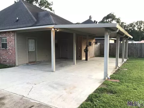 13665 Dunlap Hall Rd, Walker, LA 70785 photo 13