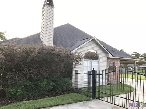13665 Dunlap Hall Rd, Walker, LA 70785 photo 1