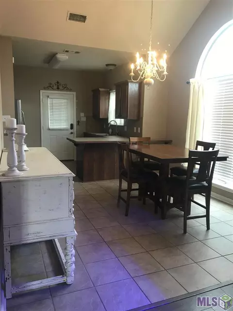 13665 Dunlap Hall Rd, Walker, LA 70785 photo 8