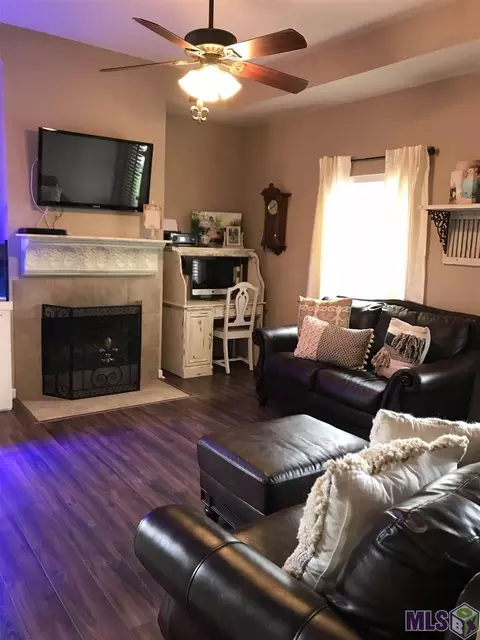 13665 Dunlap Hall Rd, Walker, LA 70785 photo 12