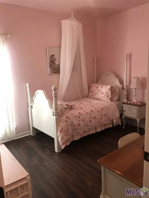 13665 Dunlap Hall Rd, Walker, LA 70785 photo 5