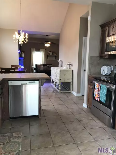 13665 Dunlap Hall Rd, Walker, LA 70785 photo 9