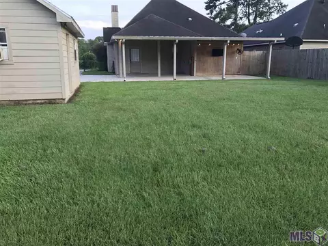 13665 Dunlap Hall Rd, Walker, LA 70785 photo 16