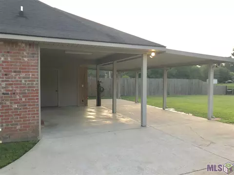 13665 Dunlap Hall Rd, Walker, LA 70785 photo 2