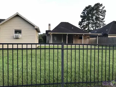 13665 Dunlap Hall Rd, Walker, LA 70785 photo 15