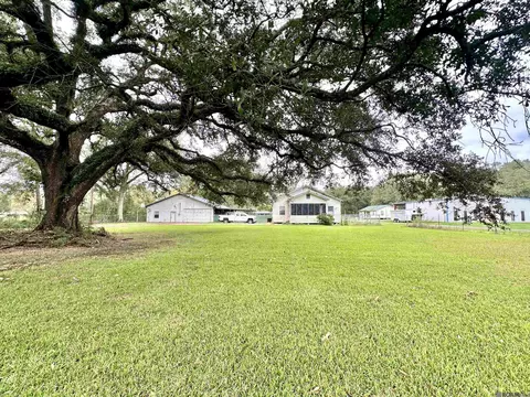 15423 La Hwy 73, Prairieville, LA 70769