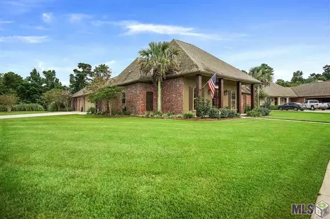 13430 Williamsburg Dr, Walker, LA 70785 photo 3