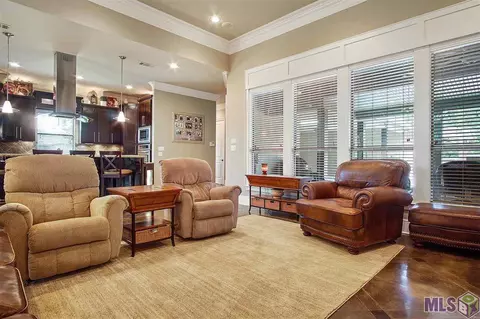 13430 Williamsburg Dr, Walker, LA 70785 photo 14