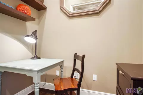 13430 Williamsburg Dr, Walker, LA 70785 photo 26
