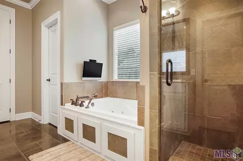 13430 Williamsburg Dr, Walker, LA 70785 photo 20