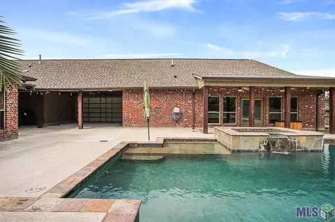 13430 Williamsburg Dr, Walker, LA 70785 photo 31