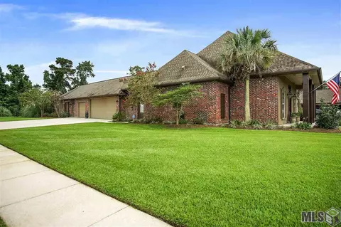 13430 Williamsburg Dr, Walker, LA 70785 photo 29
