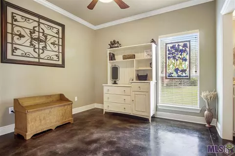 13430 Williamsburg Dr, Walker, LA 70785 photo 22