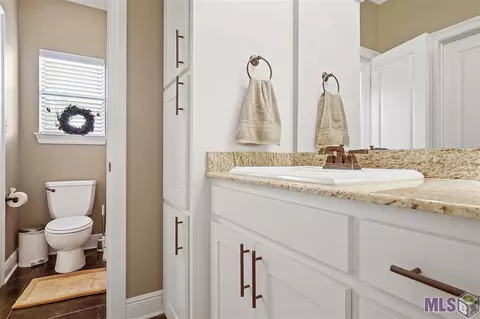 13430 Williamsburg Dr, Walker, LA 70785 photo 24