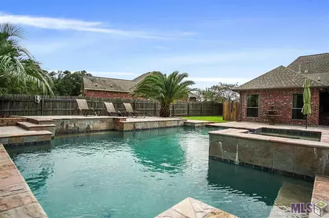 13430 Williamsburg Dr, Walker, LA 70785 photo 30