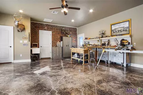 13430 Williamsburg Dr, Walker, LA 70785 photo 27