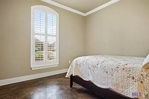 13430 Williamsburg Dr, Walker, LA 70785 photo 23