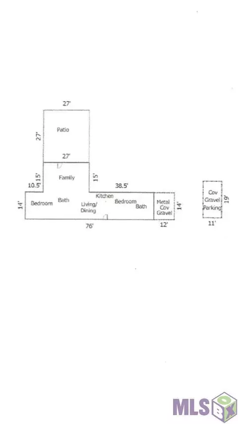 30025 Corby Cir, Walker, LA 70785 photo 10