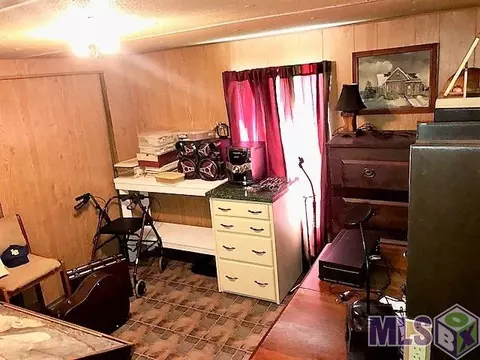 30025 Corby Cir, Walker, LA 70785 photo 6