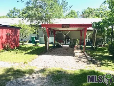30025 Corby Cir, Walker, LA 70785 photo 2