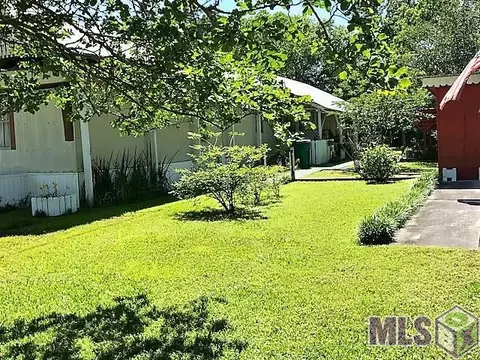 30025 Corby Cir, Walker, LA 70785 photo 1