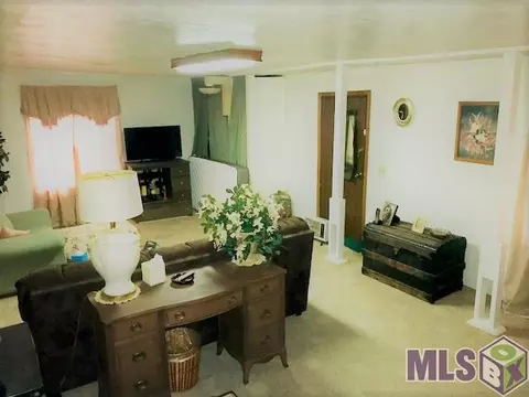 30025 Corby Cir, Walker, LA 70785 photo 5