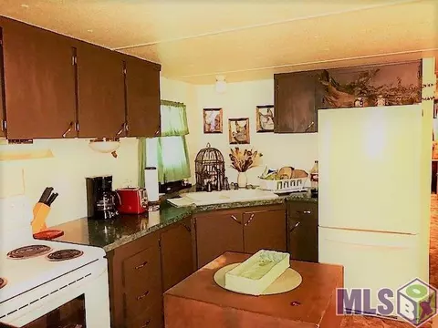 30025 Corby Cir, Walker, LA 70785 photo 7