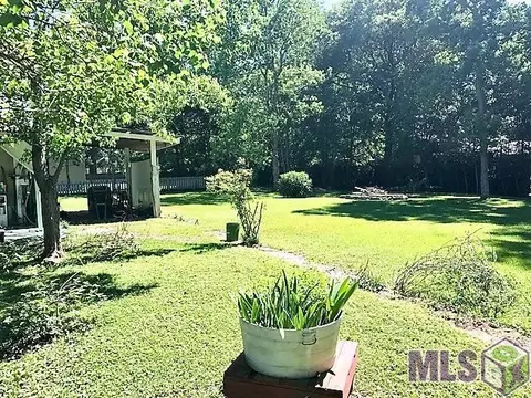 30025 Corby Cir, Walker, LA 70785 photo 4
