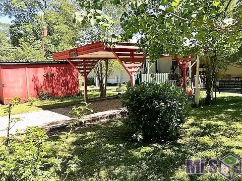 30025 Corby Cir, Walker, LA 70785 photo 3