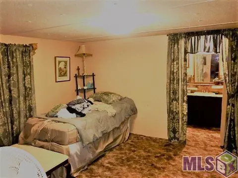 30025 Corby Cir, Walker, LA 70785 photo 8