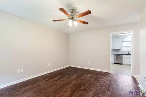 8032 Misty Oaks Ave, Baker, LA 70714 photo 5